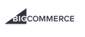Flaunt-Media-BigCommerce-Ecommerce-Service-Startup-Business-Heels-Agency-Demi-Karan-ed-it.co BigCommerce