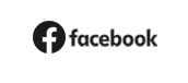 Flaunt-Media-Facebook Social Media-Service-Startup-Business-Heels-Agency-Demi-Karan-ed-it.co Facebook