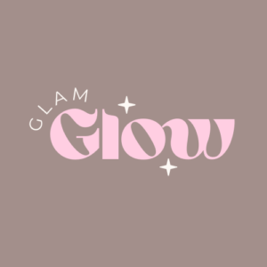 Flaunt Media Glam Glow Brand by Heels Agency Demi Karan ed-it.co