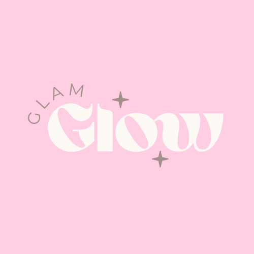 Flaunt Media Glam Glow Brand by Heels Agency Demi Karan ed-it.co