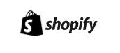 Flaunt-Media-Shopify-Ecommerce Websites-Service-Startup-Business-Heels-Agency-Demi-Karan-ed-it.co Shopify logo
