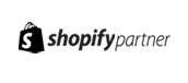 Flaunt-Media-Shopify Partner-Ecommerce-Service-Startup-Business-Heels-Agency-Demi-Karan-ed-it.co