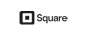 Flaunt-Media-Square-Ecommerce-Service-Startup-Business-Heels-Agency-Demi-Karan-ed-it.co Square