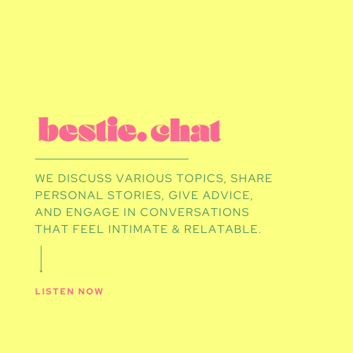 Flaunt Media Bestie Chat Startup Podcast Business for Sale Heels Agency Demi Karan ed-it.co