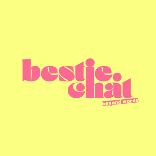 Flaunt Media Bestie Chat Startup Podcast Business for Sale Heels Agency Demi Karan ed-it.co