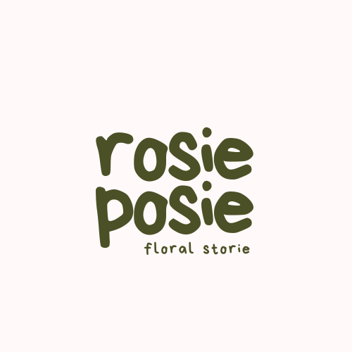 Flaunt Media Rosie Posie Florist brand for sale Heels Agency Demi Karan ed-it.co