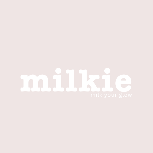 Flaunt Media Heels Agency Milkie Startup Business for Sale Beauty Brand Demi Karan ed-it.co