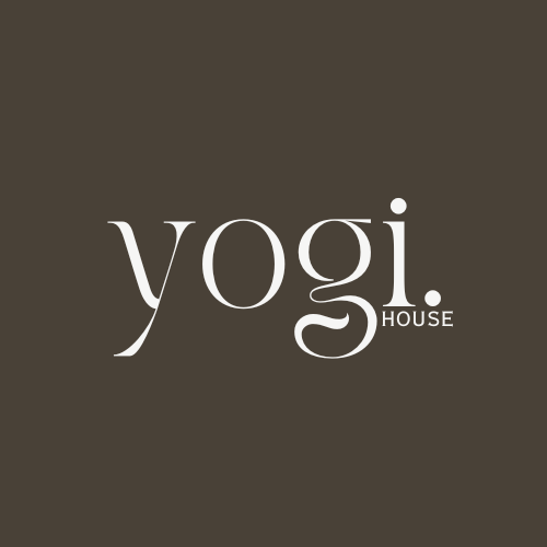 Flaunt Media Yogi House Brand Yoga Business for Sale Heels Agency Demi Karan ed-it.co