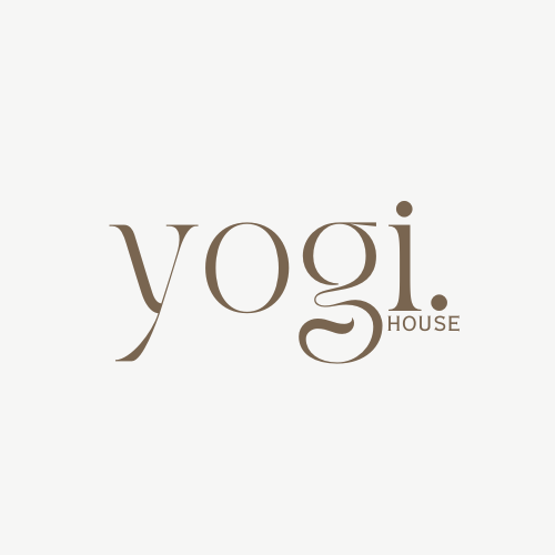Flaunt Media Yogi House Brand Yoga Business for Sale Heels Agency Demi Karan ed-it.co