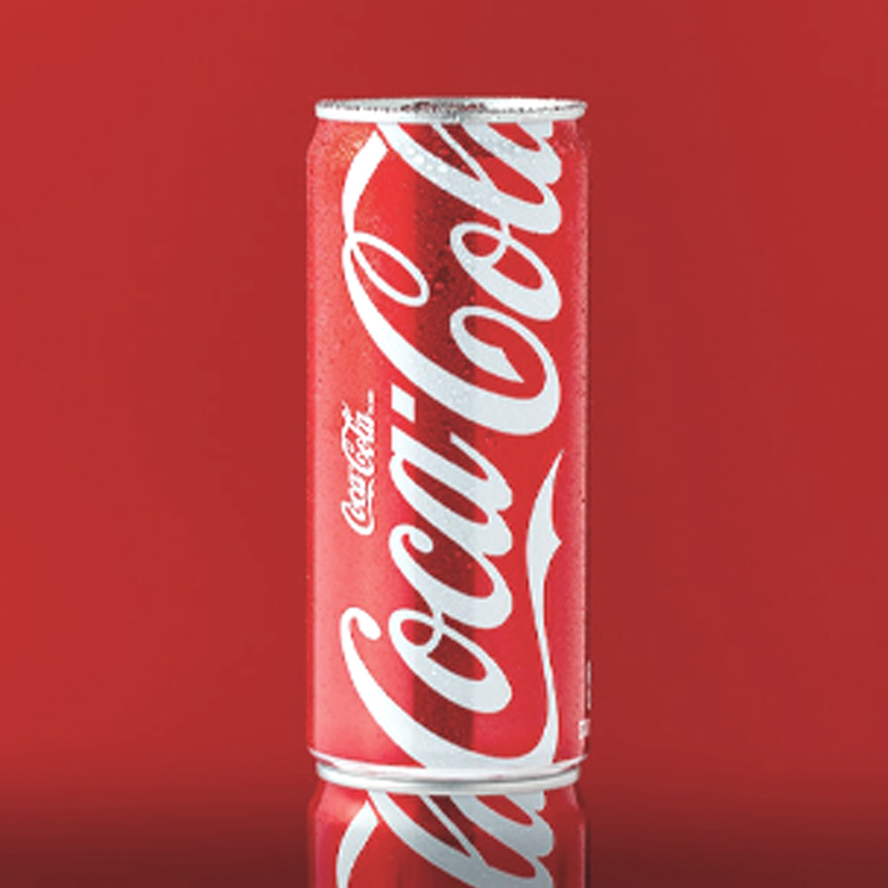 flaunt media advertising agency founder creative director heels agency founders ed-it.co brand identity branding coke coca cola