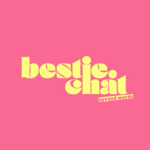 Flaunt Media Bestie Chat Startup Podcast Business for Sale Heels Agency Demi Karan ed-it.co