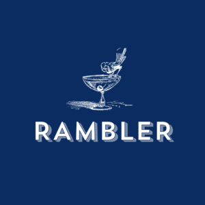 Heels-Agency-Editor-Demi-Karan-Flaunt Media Rambler Kitchen and Bar Startup Brand for Sale