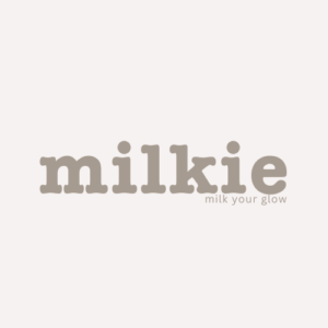 Flaunt Media Heels Agency Milkie Startup Business for Sale Beauty Brand Demi Karan ed-it.co