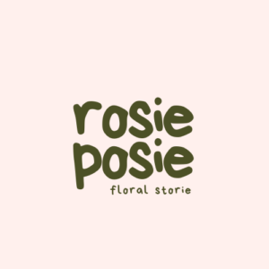 Flaunt Media Rosie Posie Florist brand for sale Heels Agency Demi Karan ed-it.co