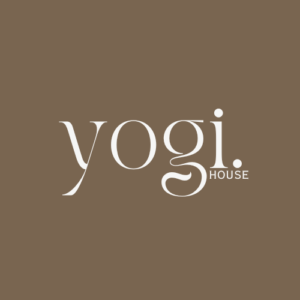 Heels Agency Flaunt Media Yogi House brand Yoga Business for sale Heels Agency Demi Karan ed-it.co