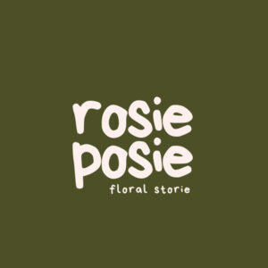 Heels-Agency-Editor-Demi-Karan-Flaunt Media Rosie Posie Florist Startup Brand for Sale