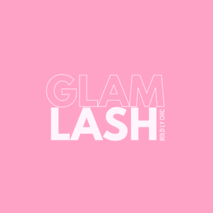 Heels Agency Flaunt Media Glam Lash Startup Brand Business for Sale Heels Agency Demi Karan ed-it.co