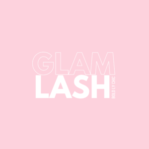 Heels Agency Flaunt Media Glam Lash Startup Brand Business for Sale Heels Agency Demi Karan ed-it.co