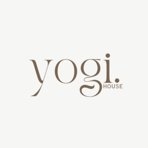 Heels Agency Flaunt Media Yogi House brand Yoga Business for sale Heels Agency Demi Karan ed-it.co